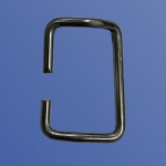 wire-form7.jpg