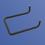 wire-form8.jpg
