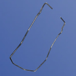 wire-form10.jpg