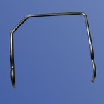 wire-form11.jpg