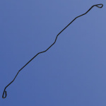 wire-form12.jpg