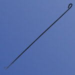 wire-form13.jpg