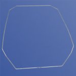 wire-form14.jpg