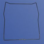 wire-form15.jpg