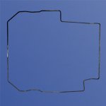 wire-form16.jpg